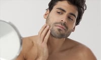 Will Men follow these Beauty tips to look attractive?